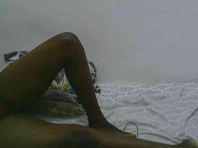 Hadijah