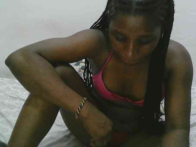 Hadijah