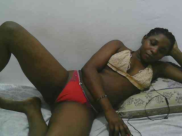 Hadijah
