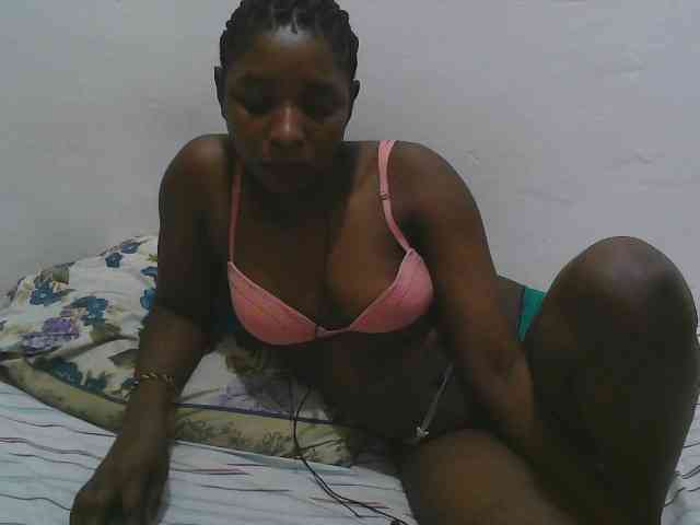 Hadijah Hadijah
