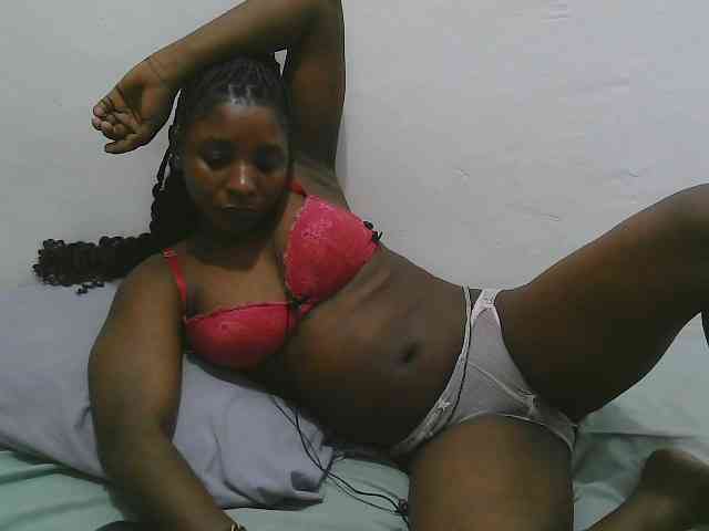 Hadijah