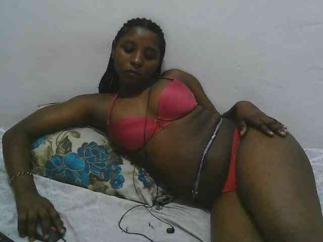 Hadijah