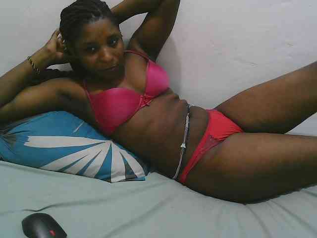 Hadijah Hadijah