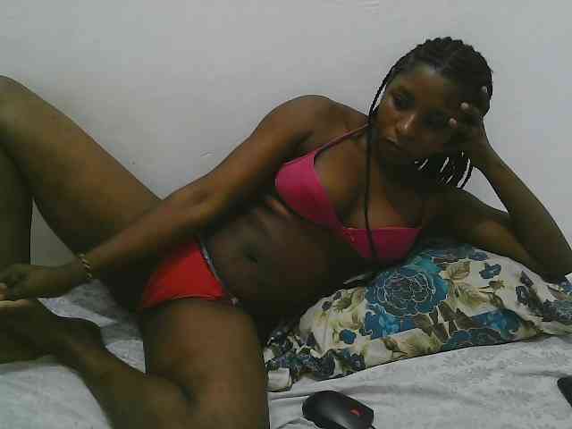 Hadijah