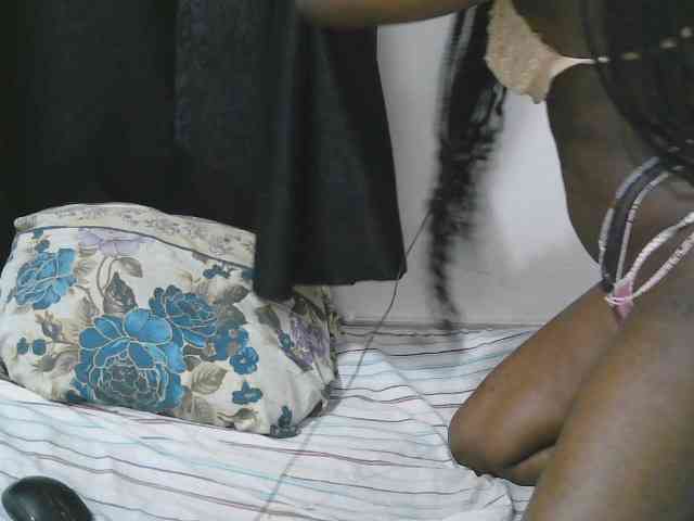 Hadijah