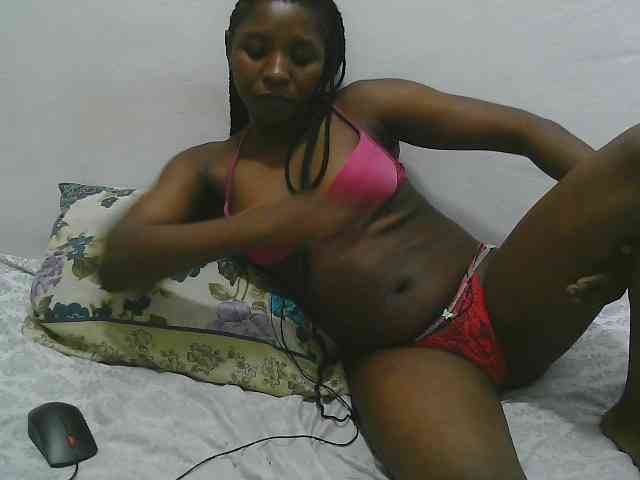 Hadijah