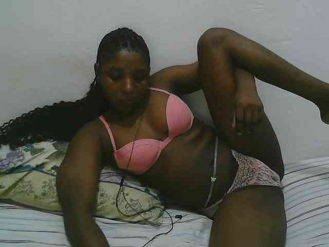 Hadijah