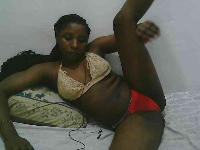 Hadijah