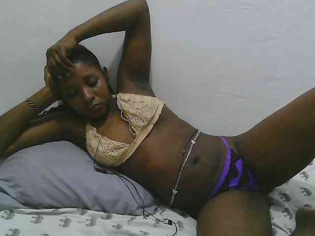 Hadijah Hadijah