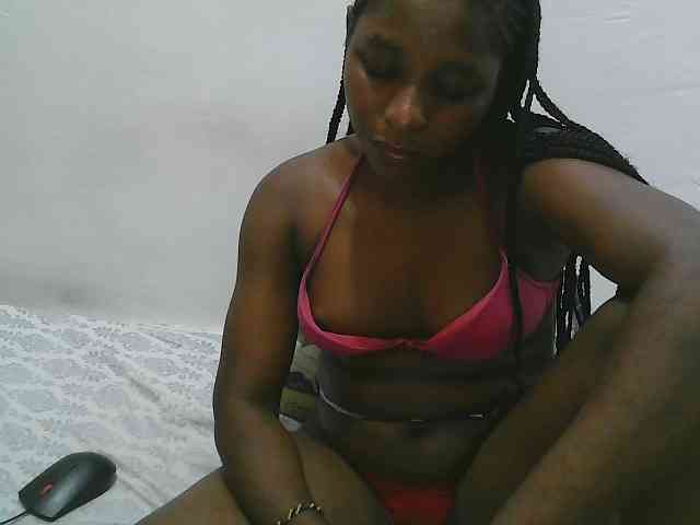 Hadijah