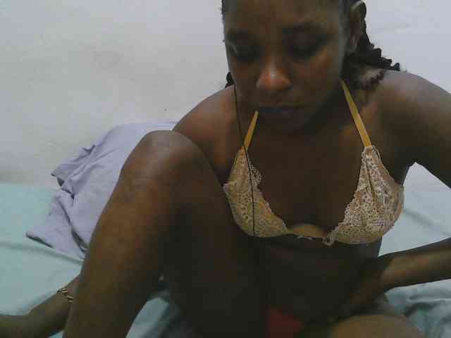Hadijah