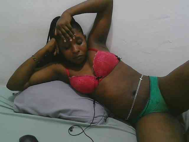 Hadijah