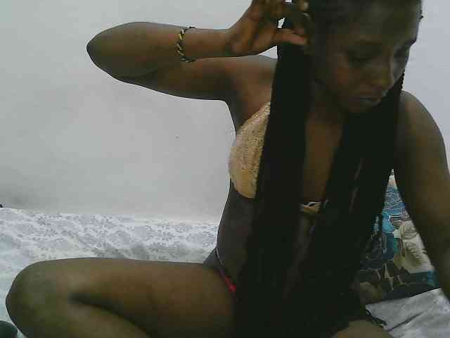 Hadijah