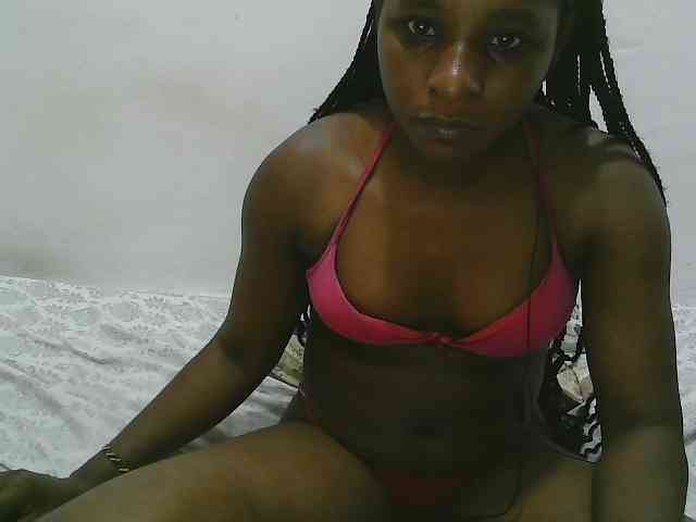 Hadijah