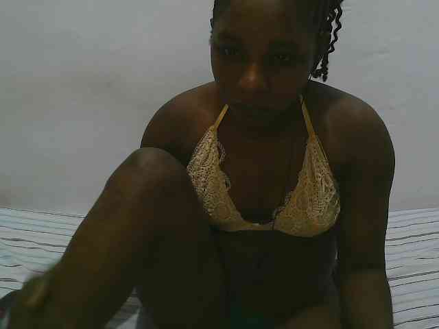 Hadijah
