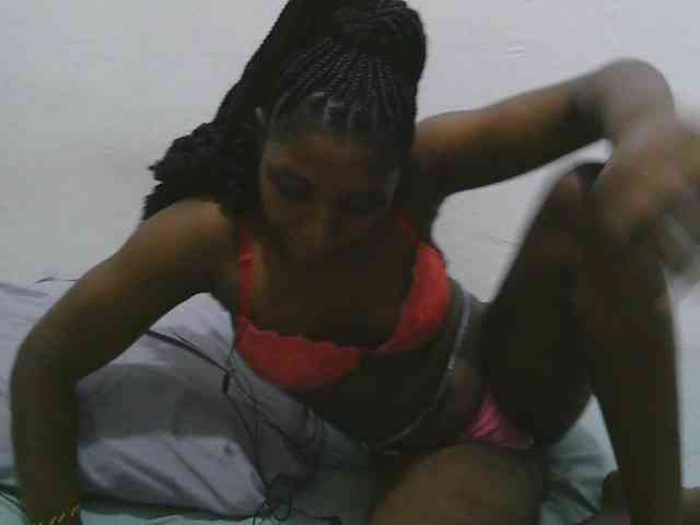 Hadijah
