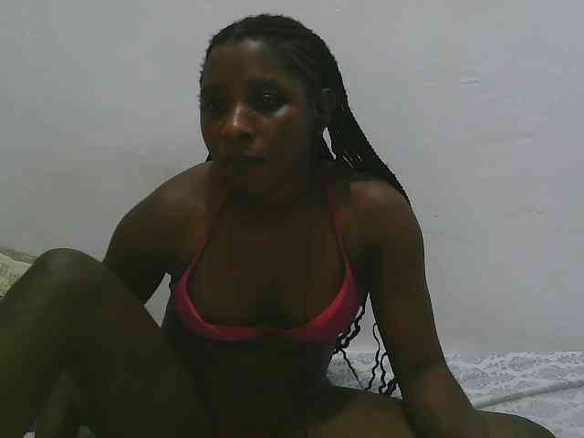 Hadijah Hadijah