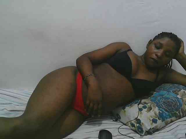 Hadijah