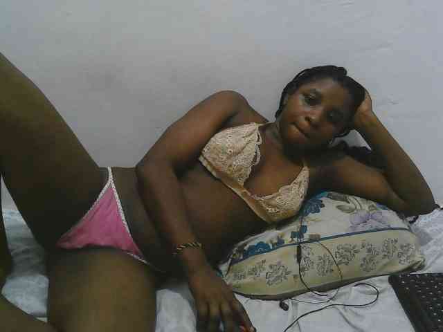 Hadijah