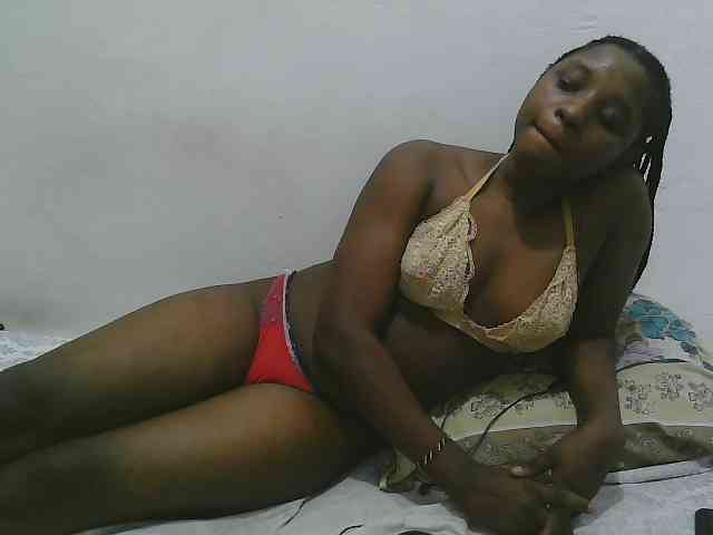 Hadijah Hadijah