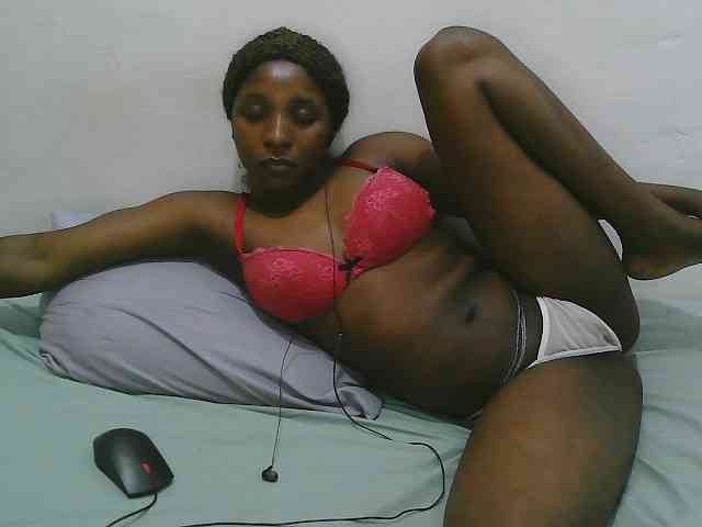 Hadijah webcam