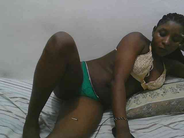 Hadijah