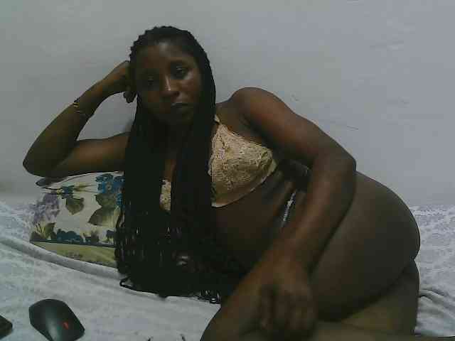 Hadijah