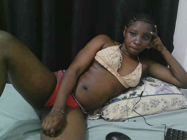 Hadijah