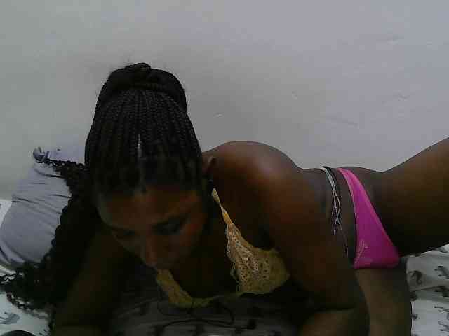 Hadijah