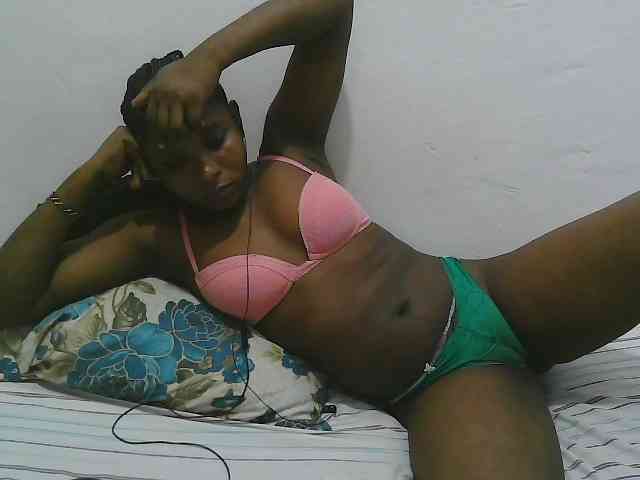 Hadijah