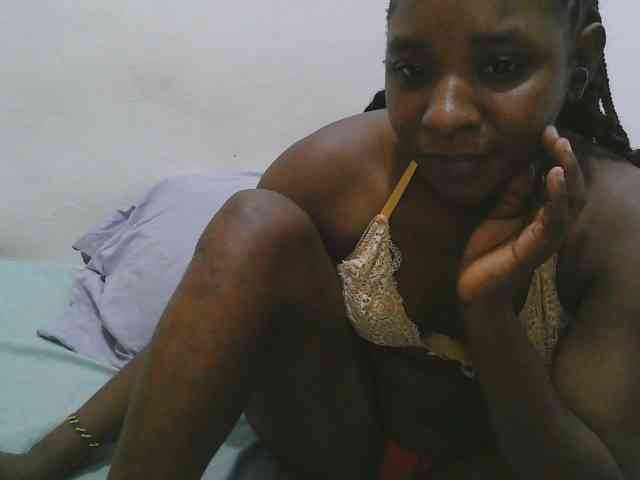 Hadijah Hadijah