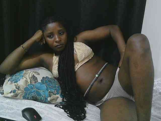 Hadijah