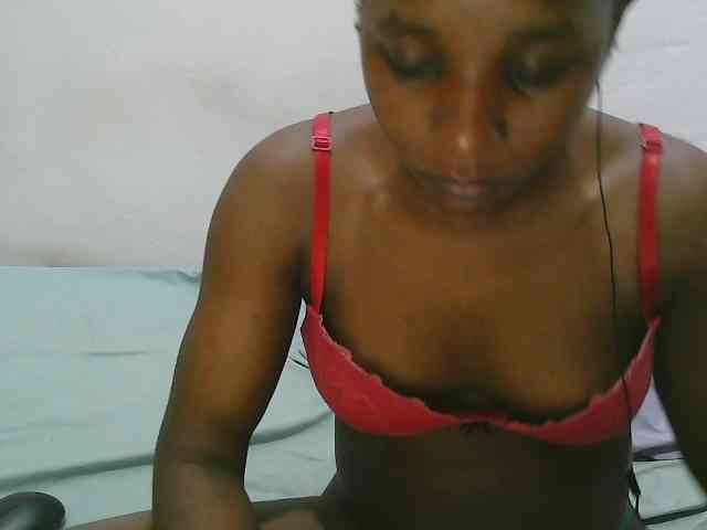 Hadijah