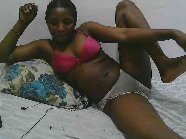 Hadijah