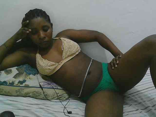Hadijah