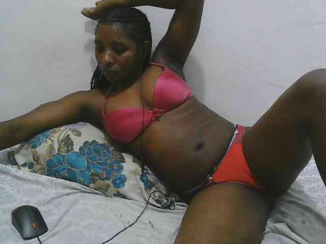 Hadijah Hadijah