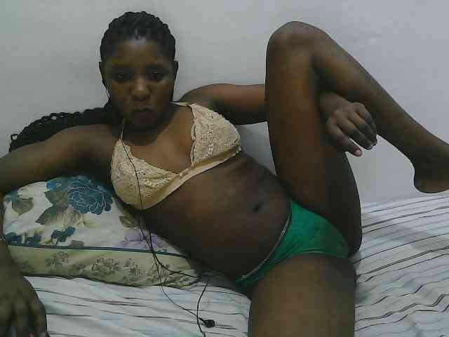 Hadijah