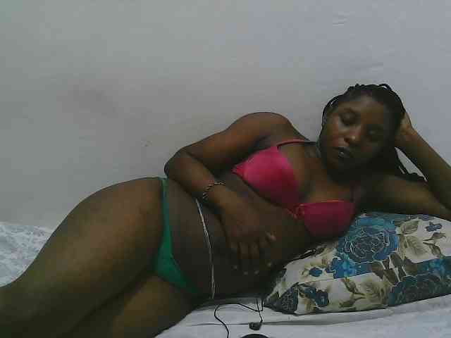 Hadijah