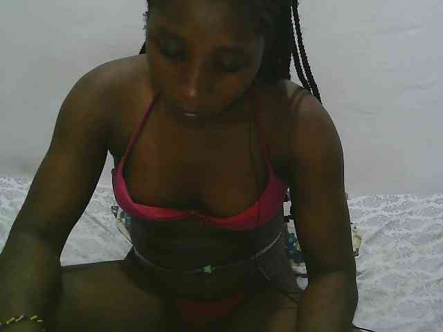 Hadijah