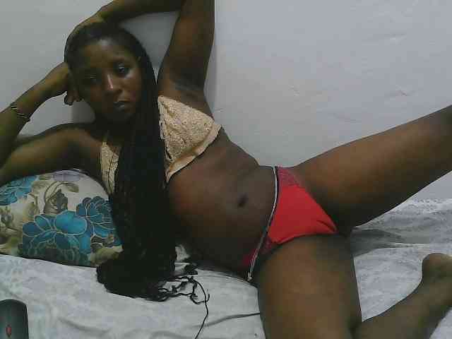 Hadijah