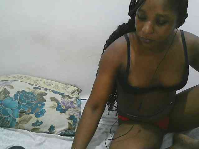 Hadijah