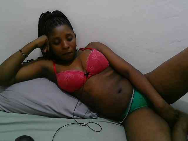 Hadijah