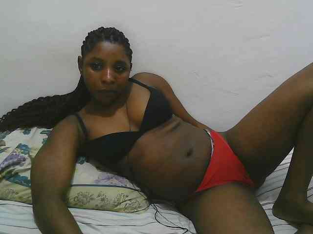 Hadijah