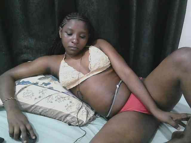 Hadijah Hadijah