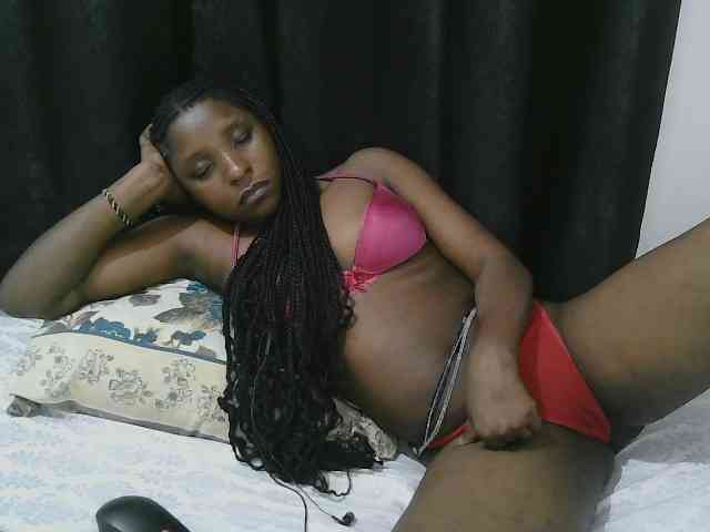 Hadijah