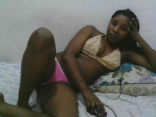 Hadijah