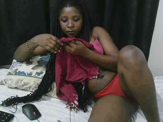 Hadijah