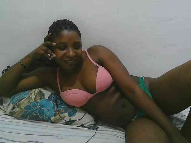 Hadijah