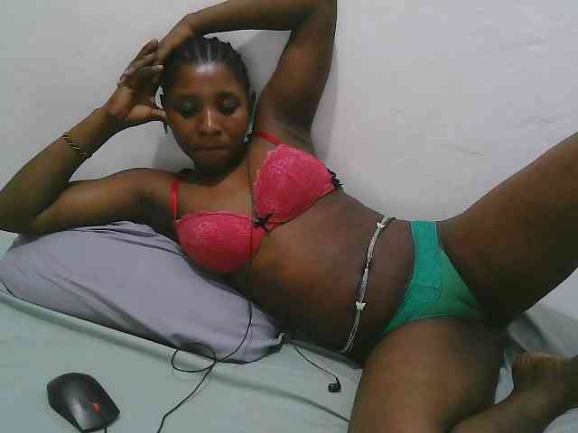 Hadijah