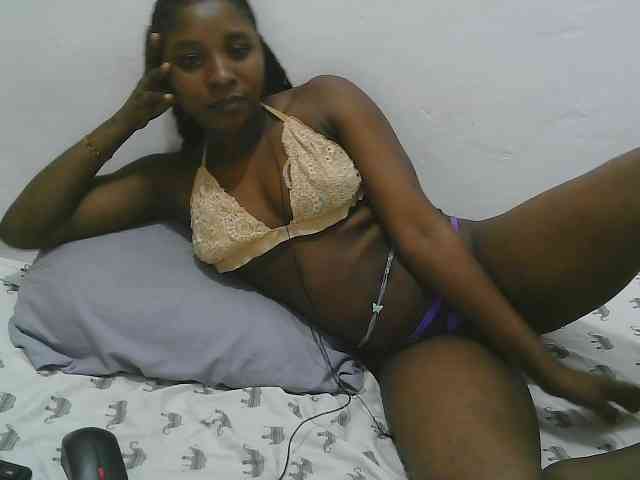 Hadijah Hadijah